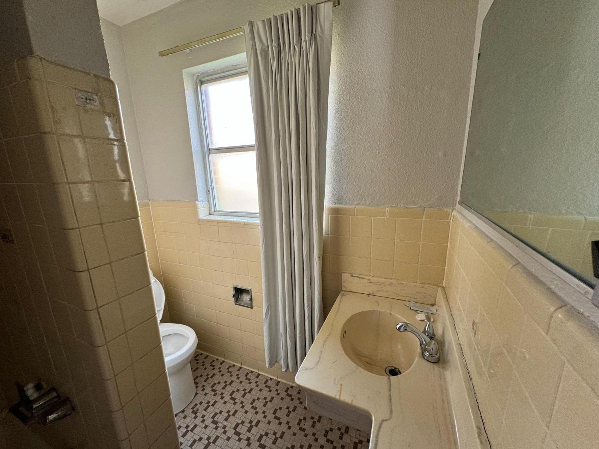 Travel Inn By Oyo Danville Us-29 المظهر الخارجي الصورة